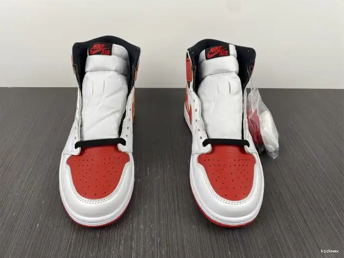 Rep 1 OG High Heritage Retro Jordan 555088-161 0412